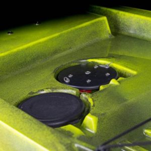 Native Slayer Propel 12.5 Max